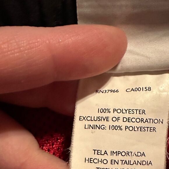 Nike Swim Trunk Shorts Mesh Lined Elastic Drawstring Men's XL - Picture 4 of 7